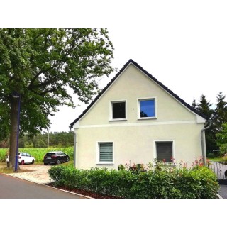 Ferienwohnung in Lausitz ab 49€ pro Nacht