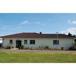 Ferienwohnung in Lünne ab 54€ pro Nacht