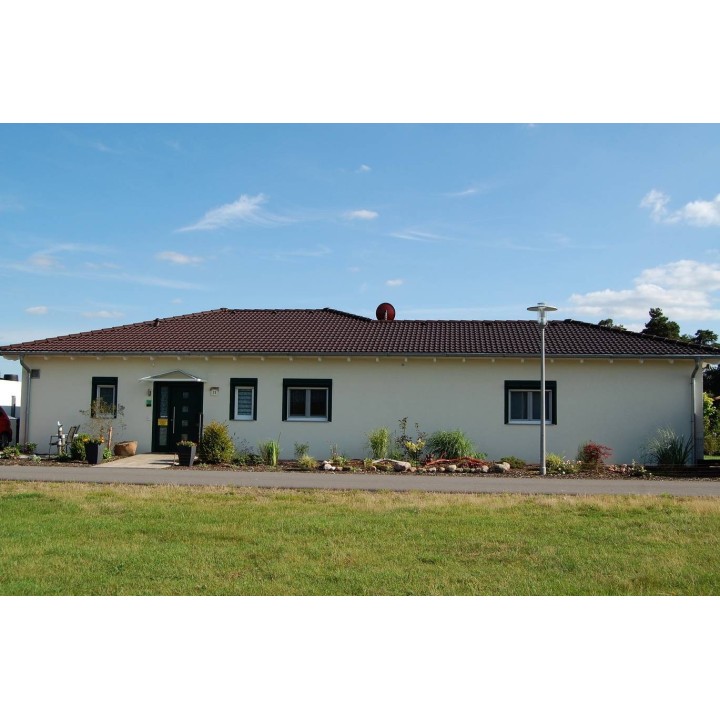 Ferienwohnung in Lünne ab 54€ pro Nacht