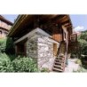 Ferienhaus in Savoie ab 58€ pro Nacht