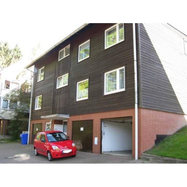 Ferienwohnung in Harz ab 59€ pro Nacht