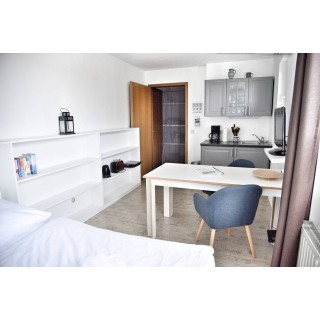 Ferienwohnung in Vorpommern ab 58€ pro Nacht