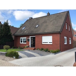 Ferienwohnung in Emsland ab 54€ pro Nacht