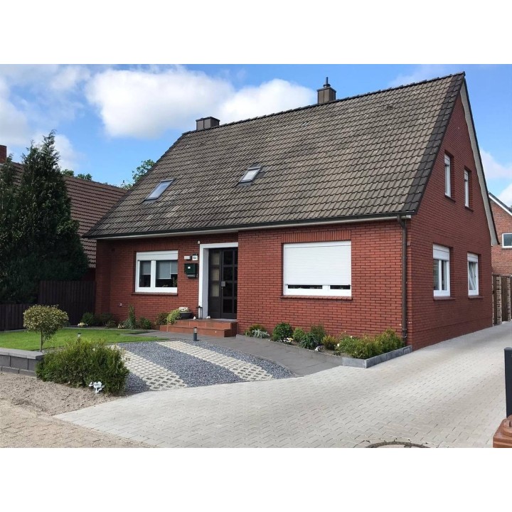 Ferienwohnung in Emsland ab 54€ pro Nacht