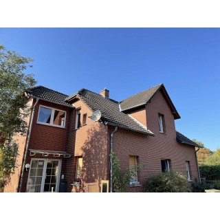 Ferienwohnung in Belm ab 50€ pro Nacht