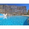 Ferienwohnung in Calpe ab 55€ pro Nacht