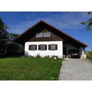 Ferienwohnung in Rhön ab 44€ pro Nacht