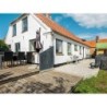 Ferienhaus in Als ab 43€ pro Nacht