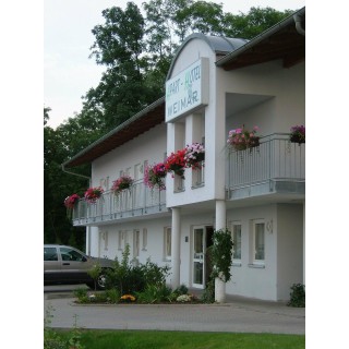 Weimar zum Kennenlernen