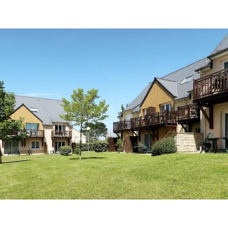 Ferienwohnung in Ille-et-Vilaine ab 45€ pro Nacht