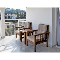 Ferienwohnung in Almuñecar ab 44€ pro Nacht
