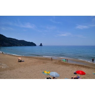 Ferienwohnung in Korfu ab 37€ pro Nacht