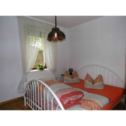 Ferienwohnung in Ostholstein ab 47€ pro Nacht