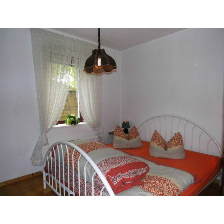 Ferienwohnung in Ostholstein ab 47€ pro Nacht