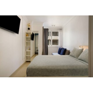 Ferienhaus in Las Palmas ab 58€ pro Nacht