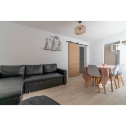 Ferienhaus in Hérault ab 59€ pro Nacht