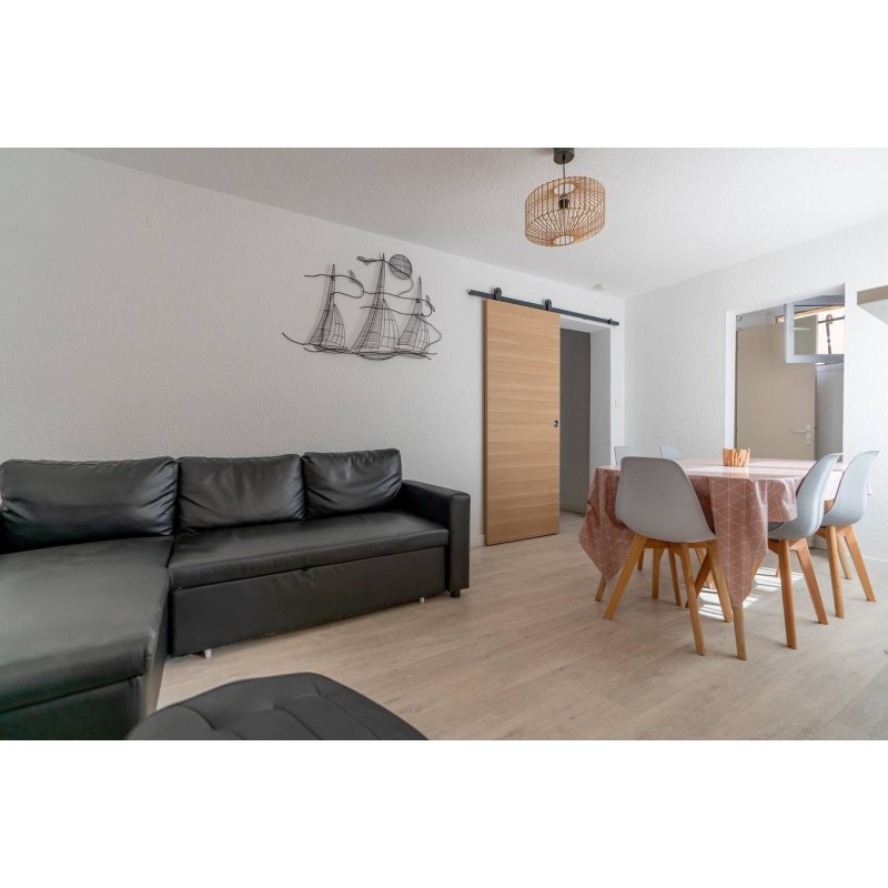 Ferienhaus in Hérault ab 59€ pro Nacht