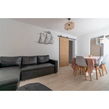 Ferienhaus in Hérault ab 59€ pro Nacht