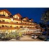 Hotel in Ostbayern ab 31€ pro Nacht