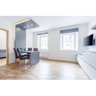 Ferienwohnung in Ennstal ab 50€ pro Nacht