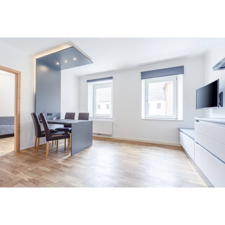 Ferienwohnung in Ennstal ab 50€ pro Nacht