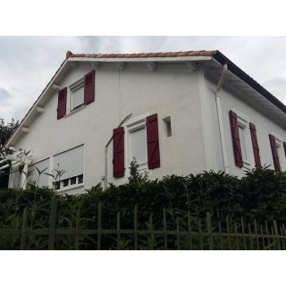 Ferienwohnung in Hérault ab 53€ pro Nacht