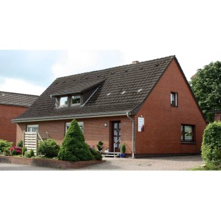 Ferienwohnung in Cuxland ab 52€ pro Nacht