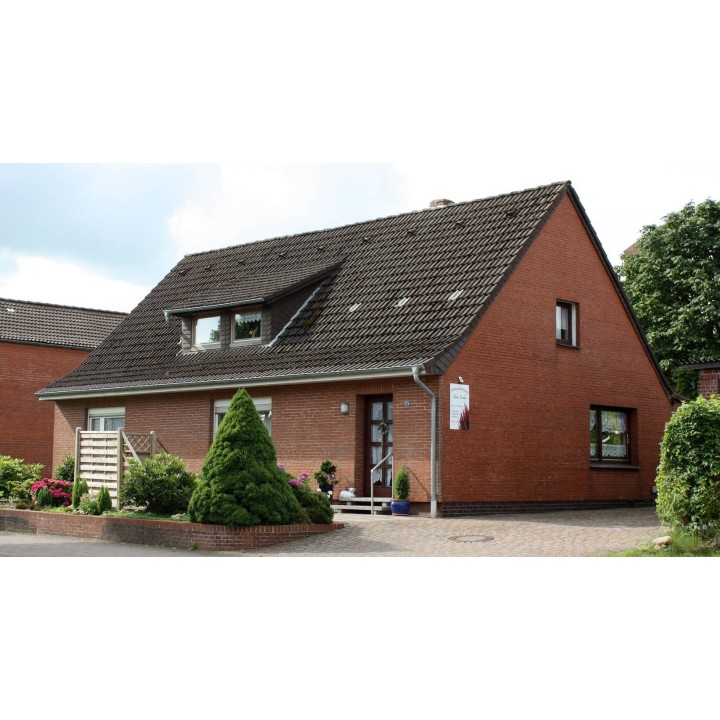 Ferienwohnung in Cuxland ab 52€ pro Nacht