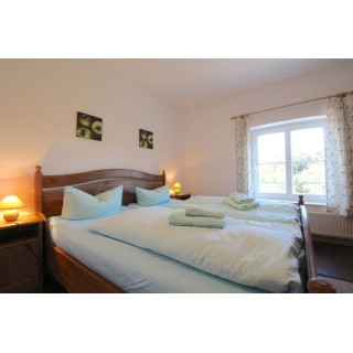 Ferienwohnung in Rügen ab 57€ pro Nacht