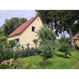 Ferienwohnung in Dresden ab 37€ pro Nacht