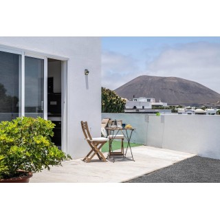 Ferienwohnung in Lanzarote ab 53€ pro Nacht
