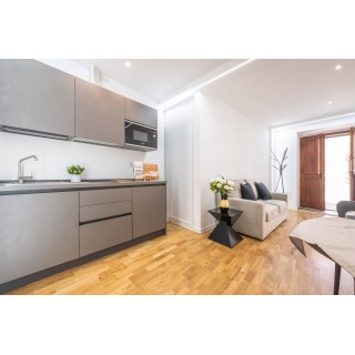 Ferienhaus in Cagliari ab 40€ pro Nacht