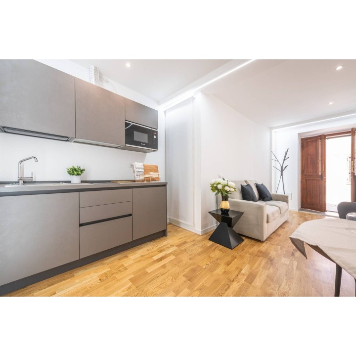 Ferienhaus in Cagliari ab 40€ pro Nacht