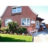 Ferienwohnung in Cuxland ab 55€ pro Nacht