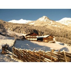 Ferienwohnung in Pongau ab 52€ pro Nacht