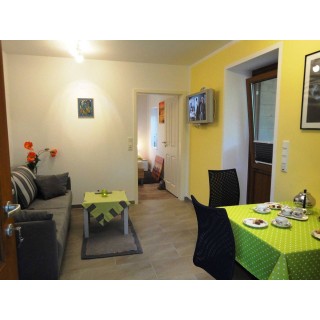 Ferienwohnung in Emsland ab 48€ pro Nacht