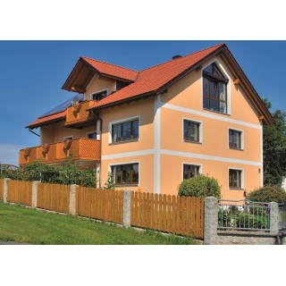 Ferienwohnung in Bärnau ab 45€ pro Nacht