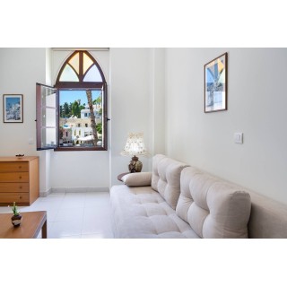 Ferienwohnung in Kos ab 54€ pro Nacht