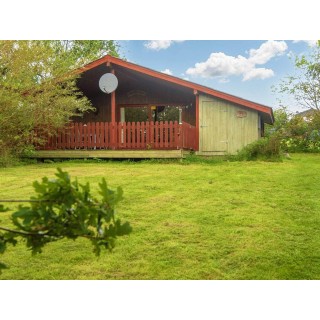 Ferienhaus in Struer ab 30€ pro Nacht