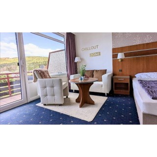 Ferienwohnung in Harz ab 57€ pro Nacht