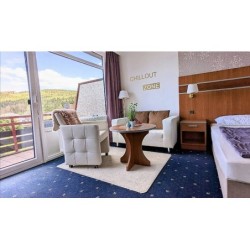 Ferienwohnung in Harz ab 57€ pro Nacht