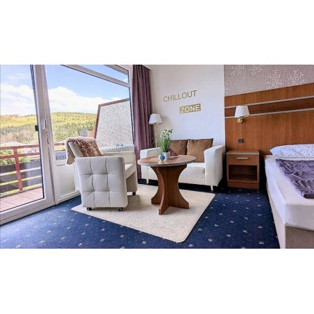 Ferienwohnung in Harz ab 57€ pro Nacht