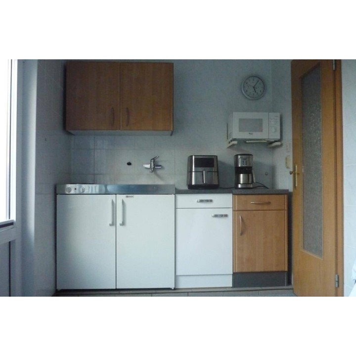 Ferienwohnung in Kramerhof ab 49€ pro Nacht