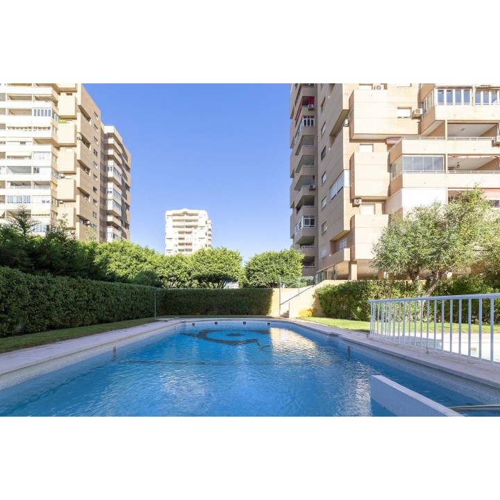 Ferienwohnung in Almería Provinz ab 55€ pro Nacht