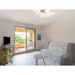 Ferienwohnung in Var ab 48€ pro Nacht