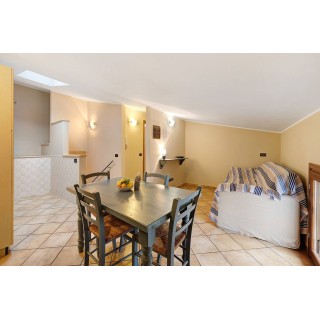 Ferienhaus in Savona Provinz ab 47€ pro Nacht