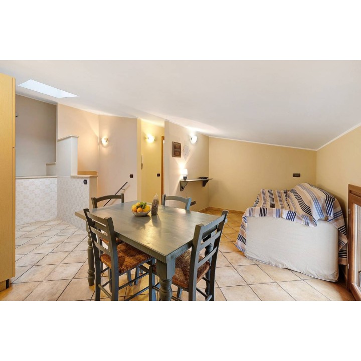 Ferienhaus in Savona Provinz ab 47€ pro Nacht