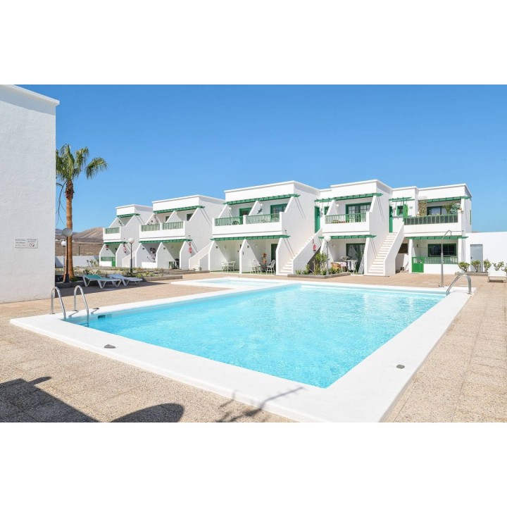 Ferienwohnung in Tías ab 59€ pro Nacht