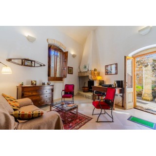 Ferienwohnung in Salento ab 54€ pro Nacht