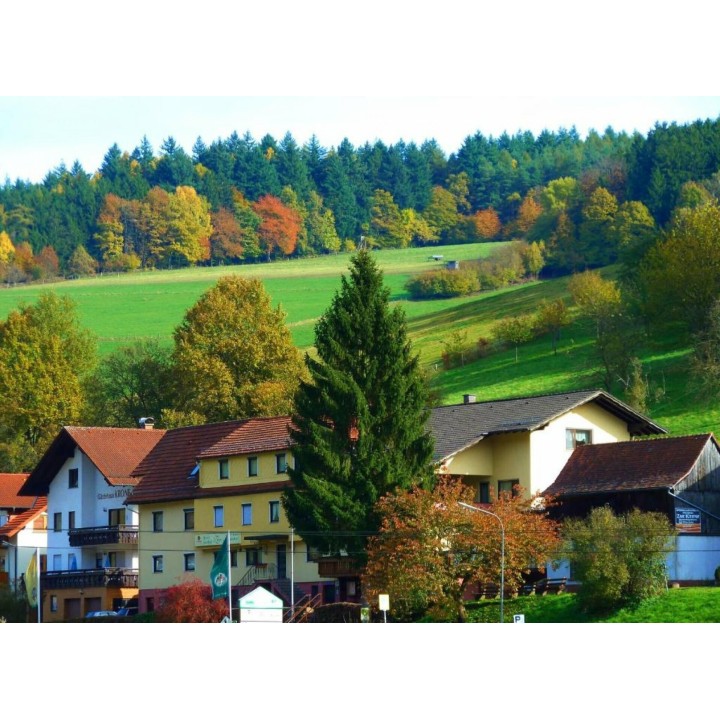 Wohlfühl Kuscheltag-Tagträume für Verliebte